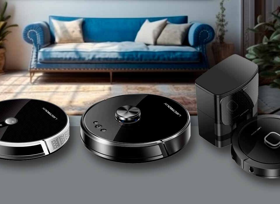 Dica-de-robo-aspirador-para-comprar-na-Black-Friday-modelos-liectroux-xr500-c30b-g7