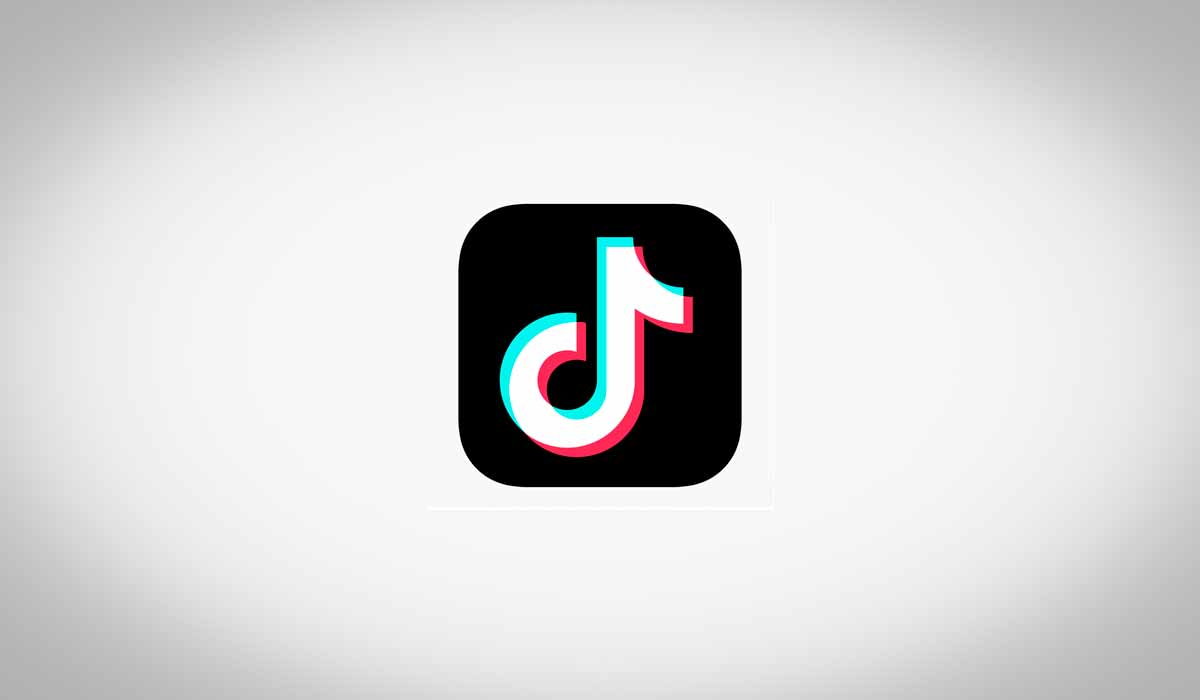 Como excluir vídeo travado durante o upload no Tiktok.