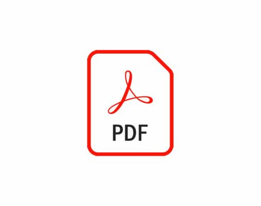 como-traduzir-um-documento-arquivo-livro-em-pdf