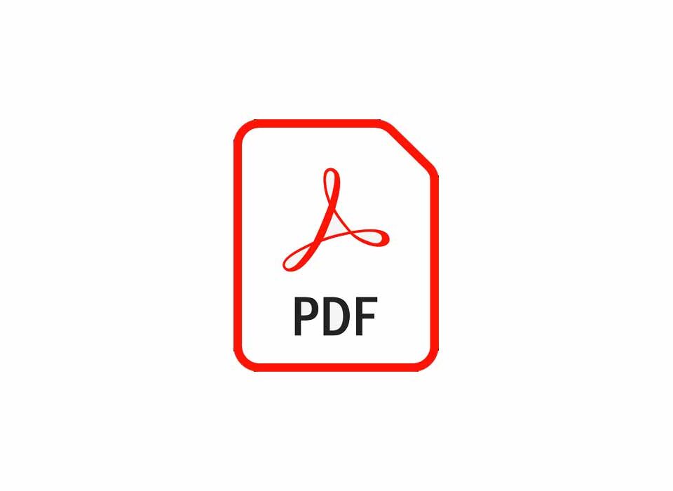 como-traduzir-um-documento-arquivo-livro-em-pdf