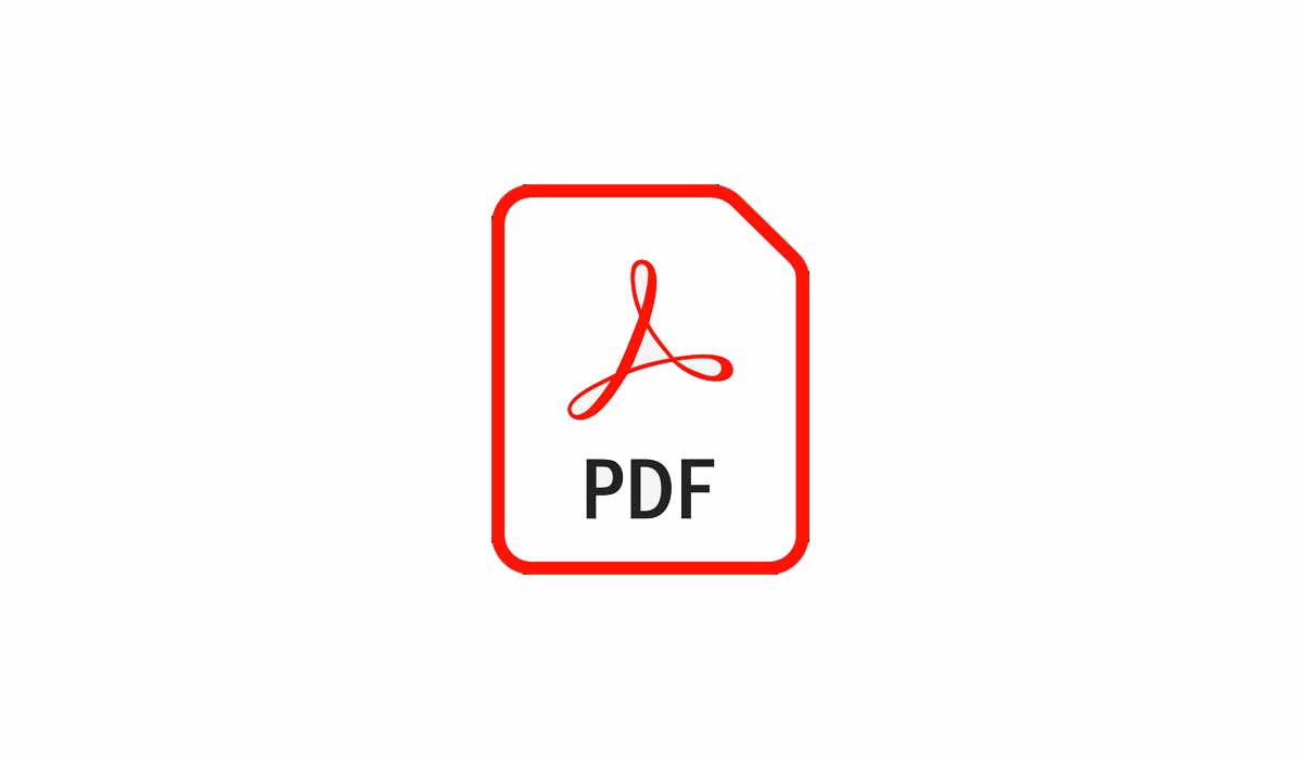 Como traduzir um documento, arquivo, livro em PDF