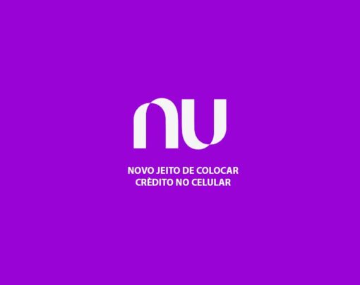 nova-maneira-de-colocar-credito-no-celular-atraves-do-nubank