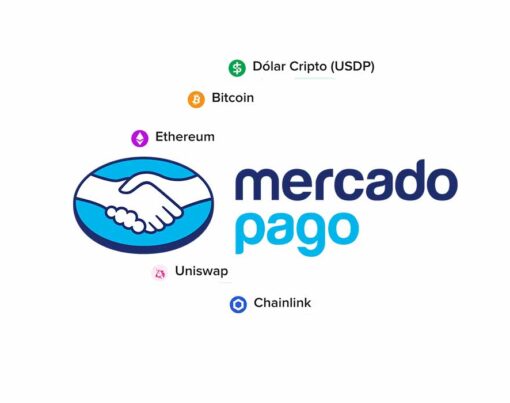 Como-comprar-criptomoedas-no-mercado-pago-facil