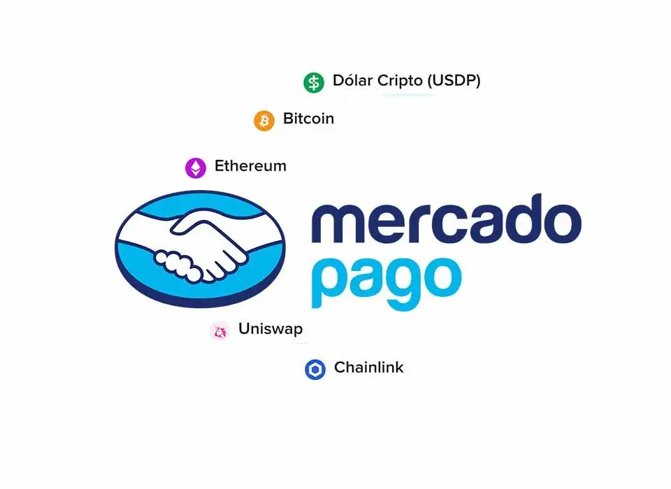 Como-comprar-criptomoedas-no-mercado-pago-facil