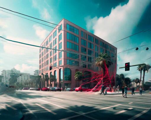 Como-consultar-dados-de-empresa-com-o-CNPJ-sem-logar-no-GOV