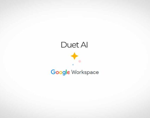 como-contratar-google-workspace-com-duet-ia-ou-duet-ai