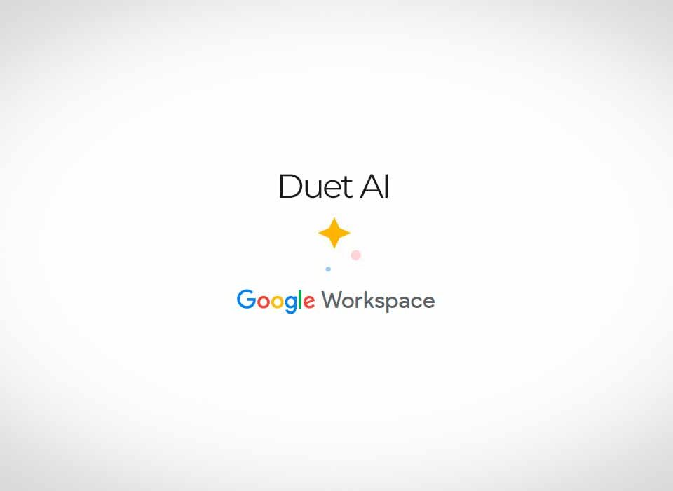 como-contratar-google-workspace-com-duet-ia-ou-duet-ai