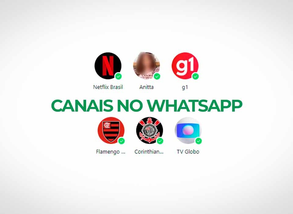 como-criar-canais-no-whatsapp-aprenda-como-criar-canais-de-divulgacao-no-whatsapp-para-celular-android-ios-e-whatsapp-web