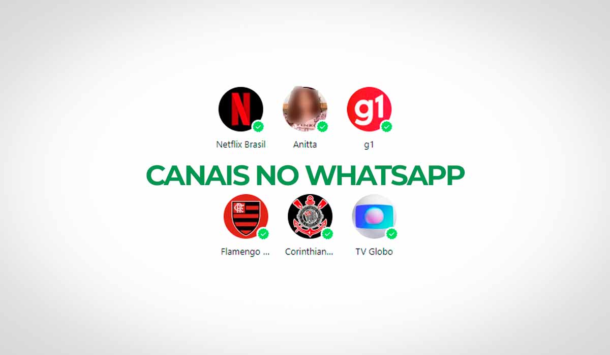 Como criar canais no WhatsApp. Aprenda como criar canais de divulgação no WhatsApp para celular Android, iOS e WhatsApp Web.