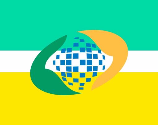 como-emitir-declaracao-de-beneficios-do-inss