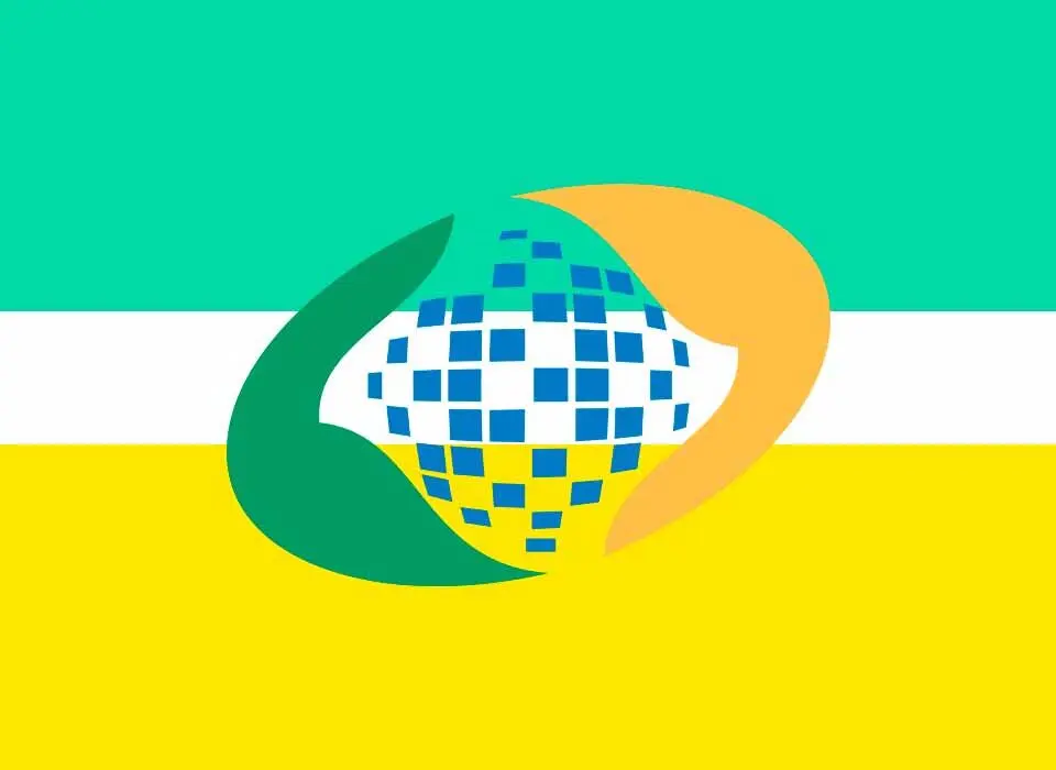 como-emitir-declaracao-de-beneficios-do-inss