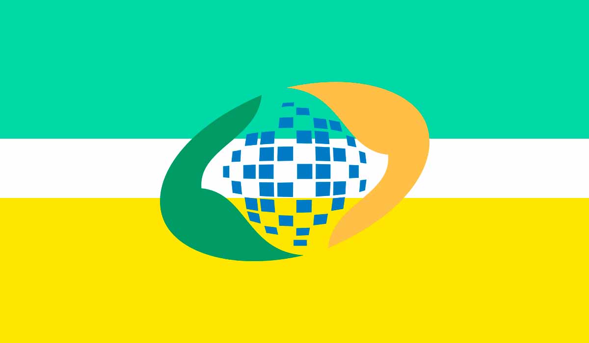 Como emitir declaração de benefícios do INSS.