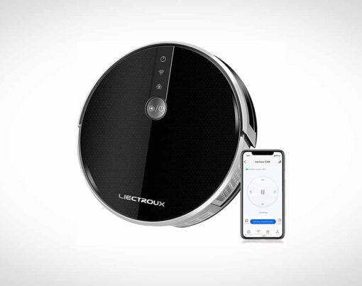 cupom-de-desconto-legal-para-black-friday-comprar-aspirador-robo