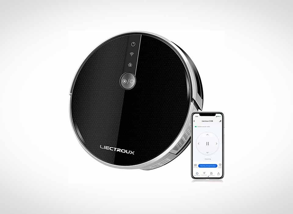 cupom-de-desconto-legal-para-black-friday-comprar-aspirador-robo