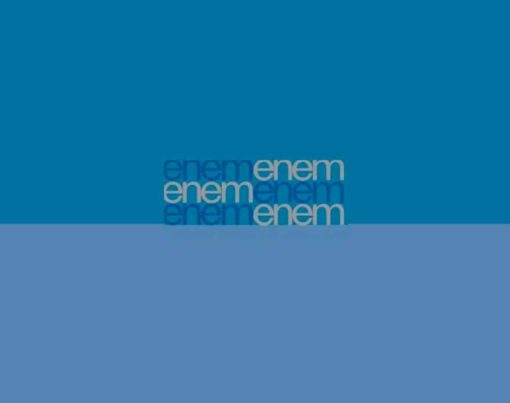 Como-consultar-o-local-da-prova-do-ENEM-este-ano