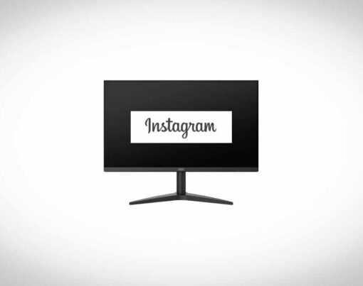 Como-recuperar-a-senha-do-Instagram-pelo-computador-windows-e-mac