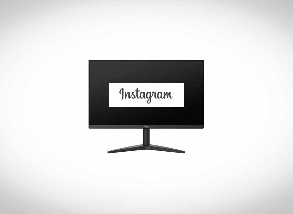 Como-recuperar-a-senha-do-Instagram-pelo-computador-windows-e-mac