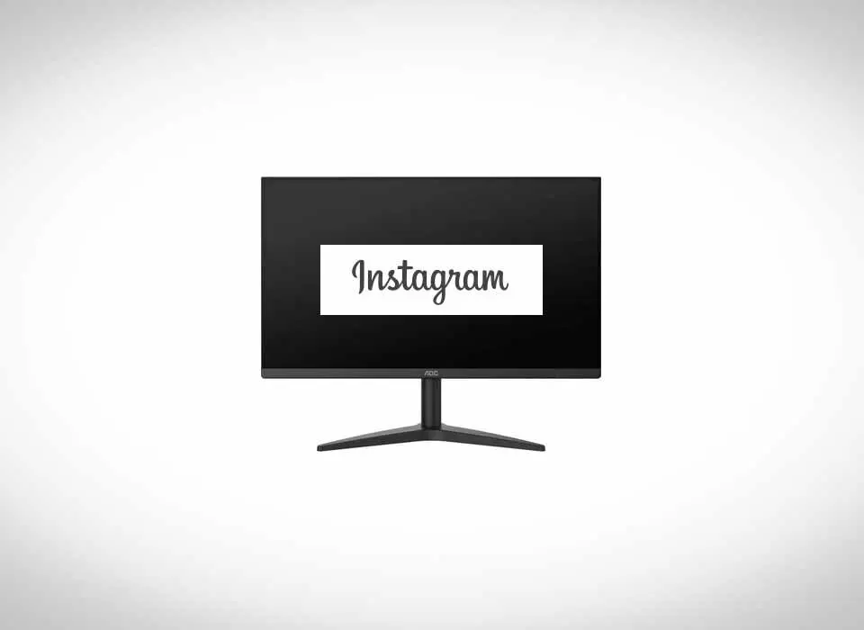 Como-recuperar-a-senha-do-Instagram-pelo-computador-windows-e-mac