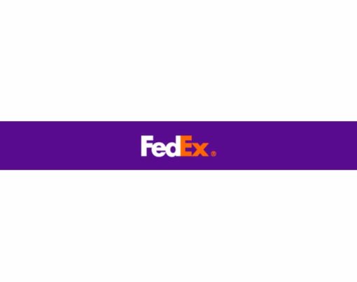 como-rastrear-pedidos-na-fedex-transportadora