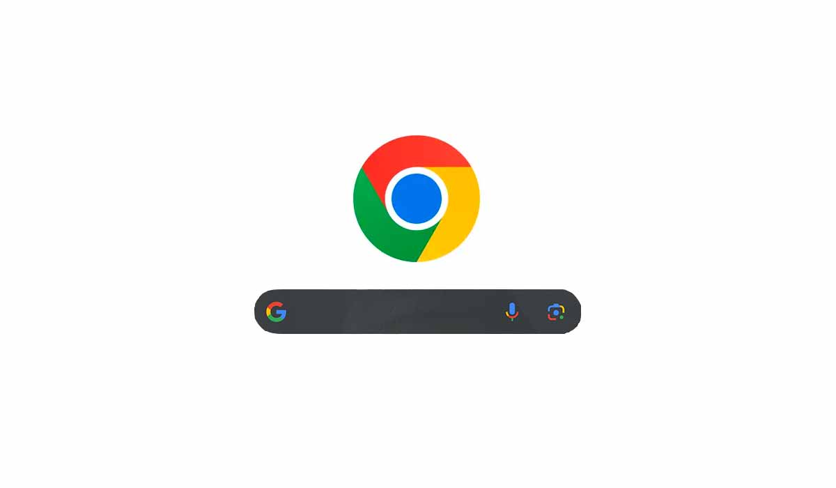 Passo a passo como excluir histórico de pesquisas do Google Widget e app Chrome para celular.