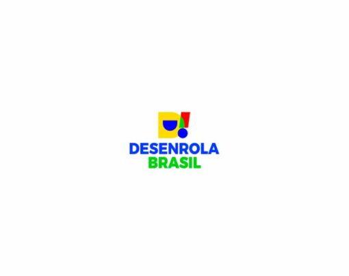 passo-a-passo-como-usar-o-programa-desenrola-brasil-de-dividas