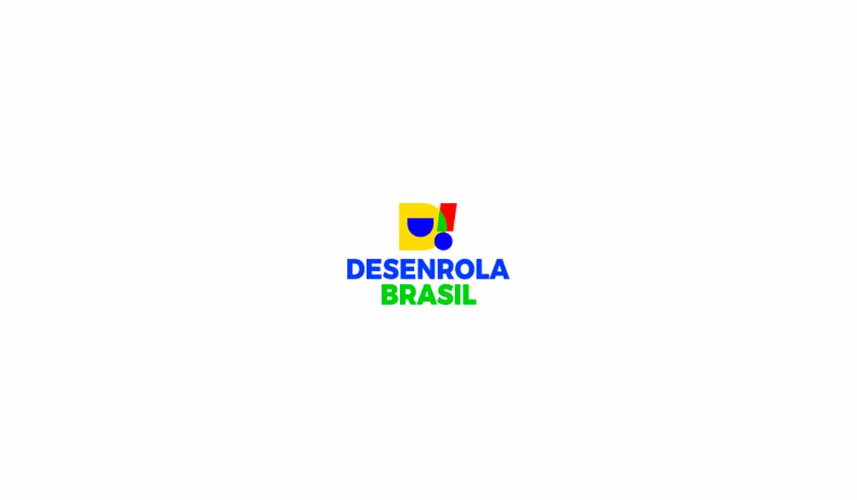 Passo a passo como usar o programa Desenrola Brasil de dívidas.