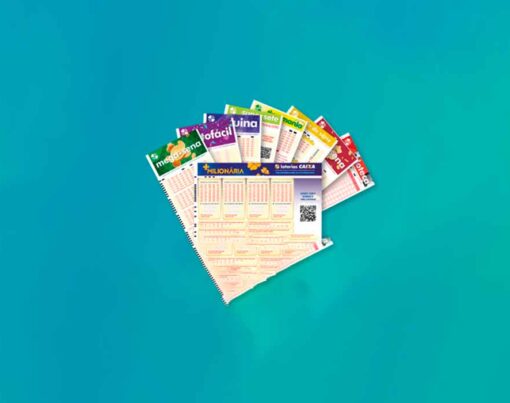 Como-comprar-bilhete-da-Mega-da-Virada-online