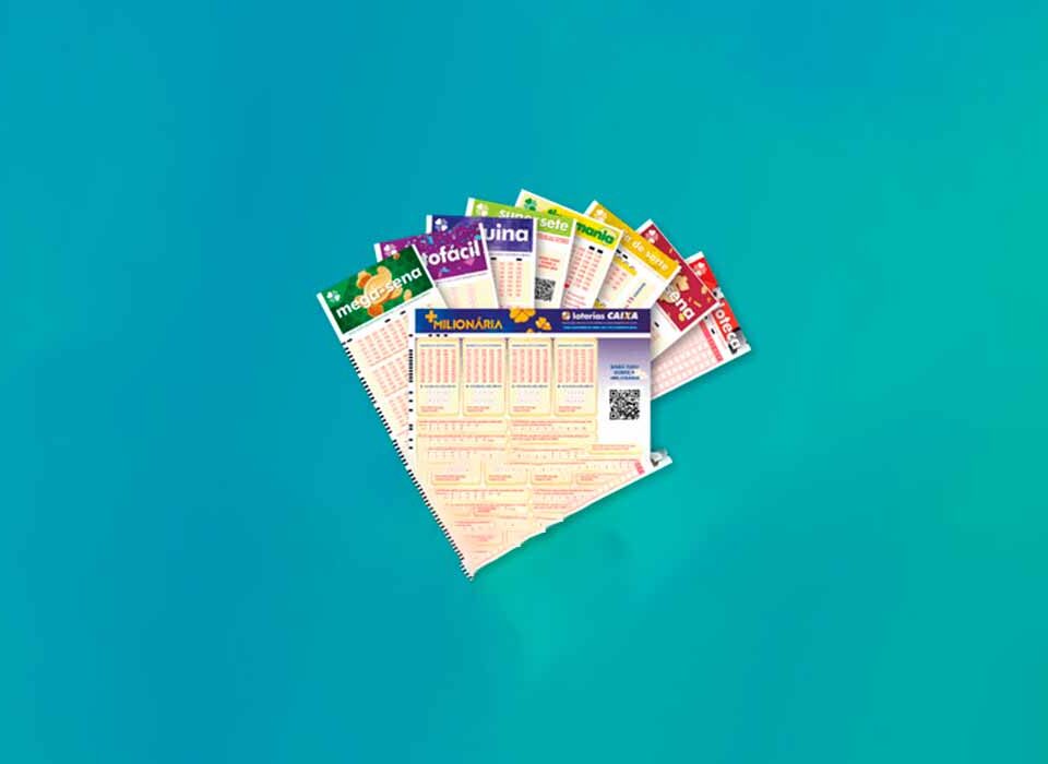 Como-comprar-bilhete-da-Mega-da-Virada-online