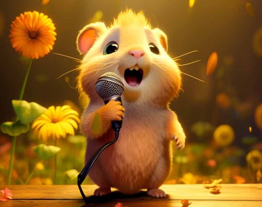 Como-descobrir-o-nome-da-musica-cantarolando