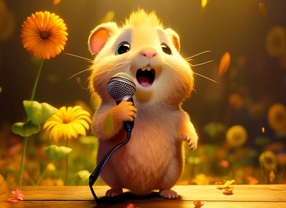 Como-descobrir-o-nome-da-musica-cantarolando