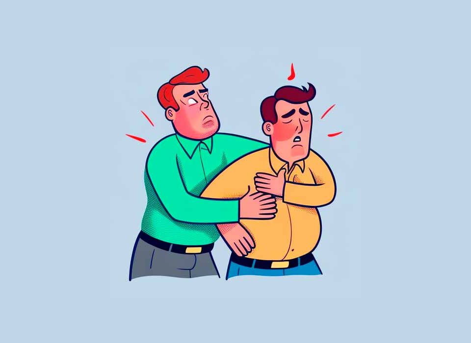 Como-fazer-a-manobra-de-desengasgar-Heimlich-em-adultos