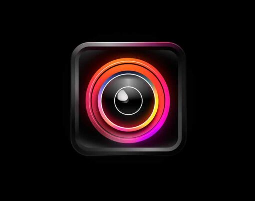 Como-tirar-link-ou-coloca-lo-na-bio-do-Instagram