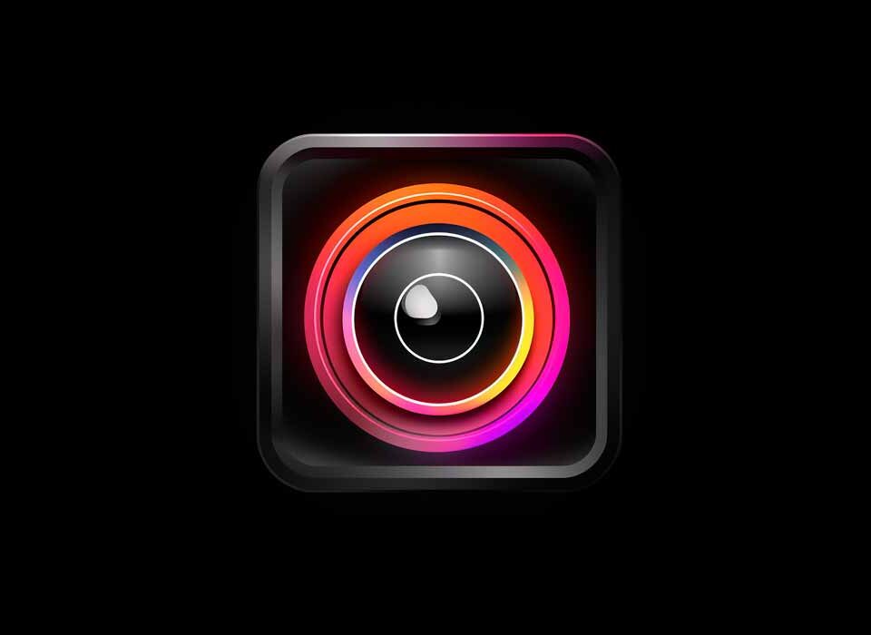 Como-tirar-link-ou-coloca-lo-na-bio-do-Instagram