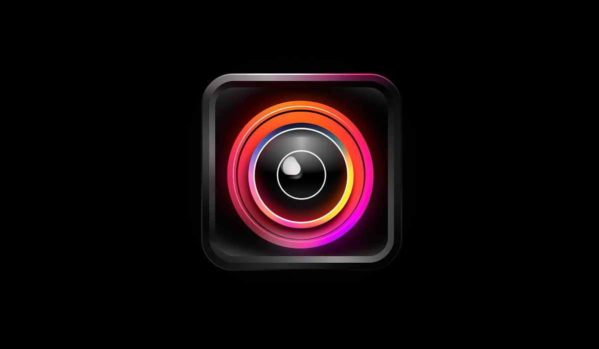 Como excluir ou colocar um link na bio do Instagram.