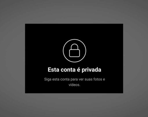 como-colocar-o-instagram-no-modo-privado-passo-a-passo