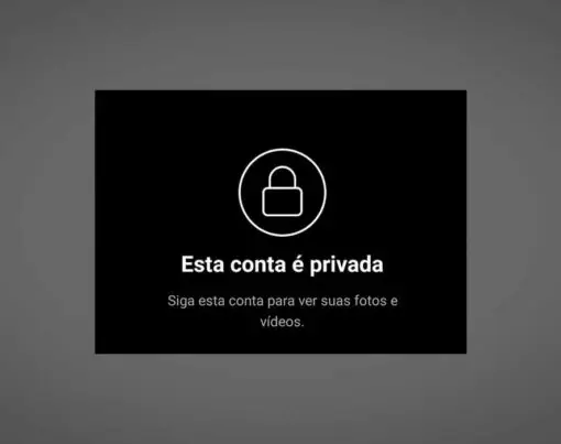 como-colocar-o-instagram-no-modo-privado-passo-a-passo