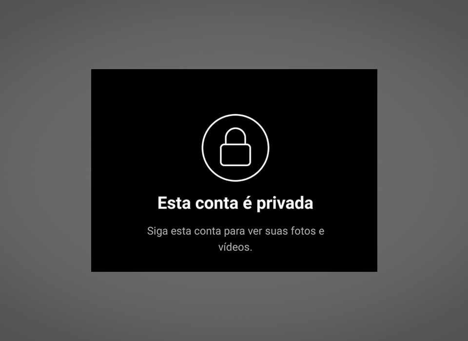 como-colocar-o-instagram-no-modo-privado-passo-a-passo
