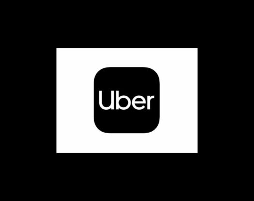 9-passos-para-denunciar-um-motorista-do-Uber