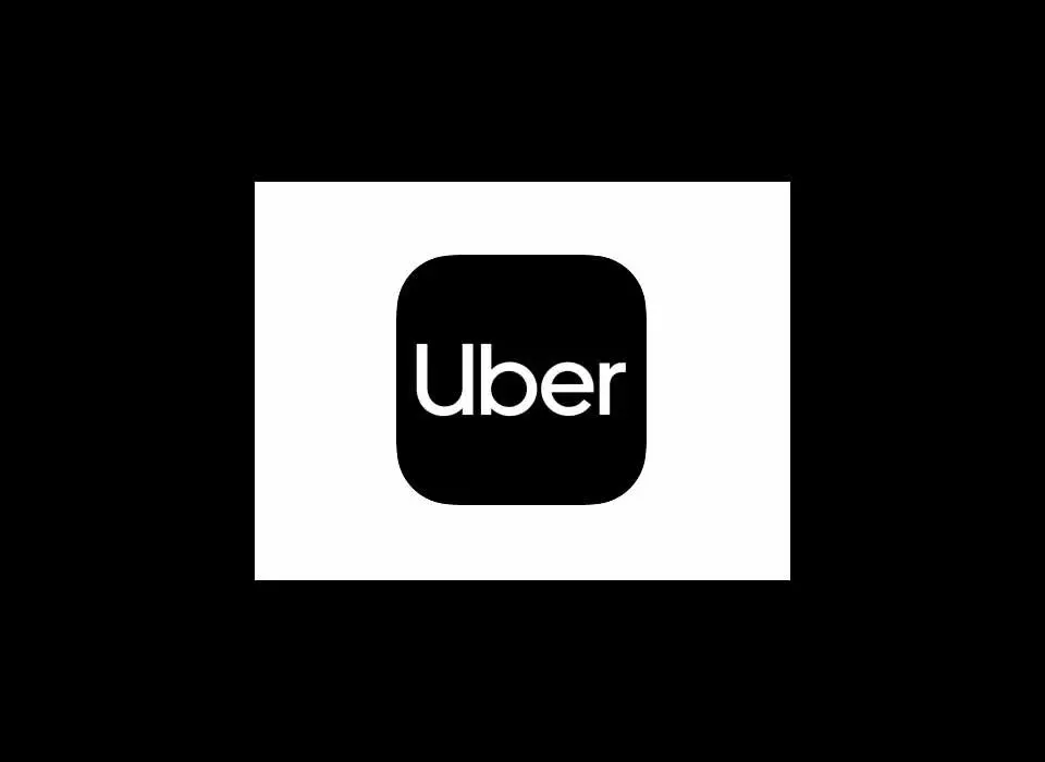 9-passos-para-denunciar-um-motorista-do-Uber