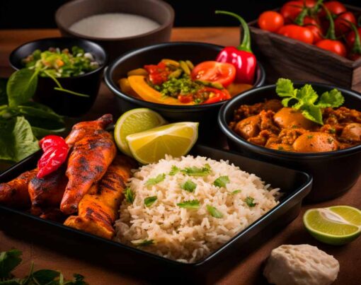 Dicas-de-11-receitas-para-fazer-em-menos-de-10-minutos