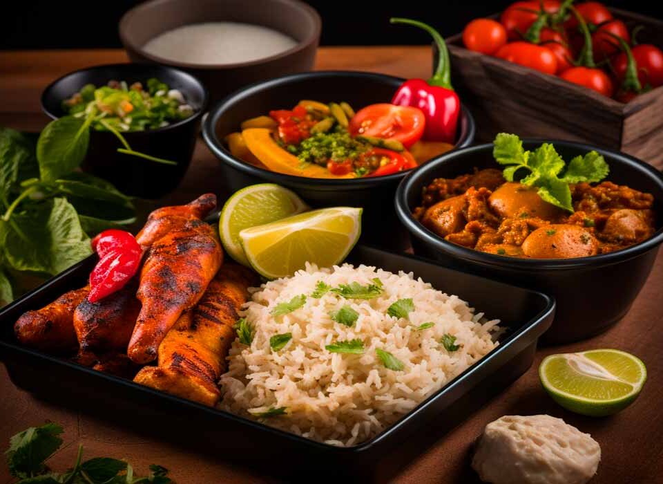 Dicas-de-11-receitas-para-fazer-em-menos-de-10-minutos