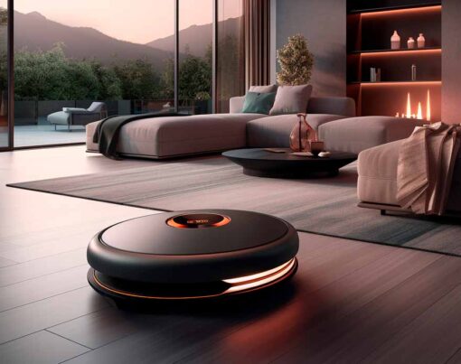 Vantagens-para-te-convencer-a-ter-um-robo-aspirador-em-casa