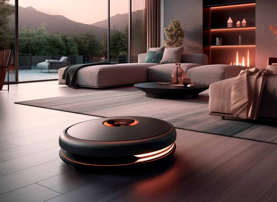 Vantagens-para-te-convencer-a-ter-um-robo-aspirador-em-casa