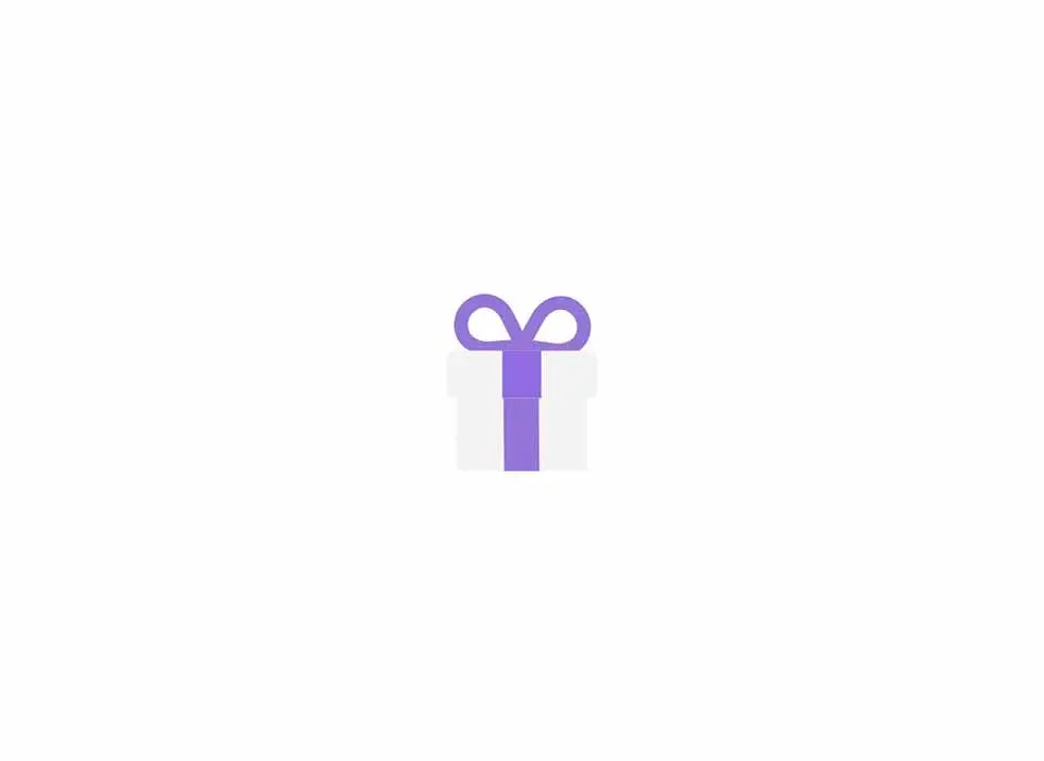 como-fazer-sorteio-de-amigo-secreto-pelo-celular-no-app-online