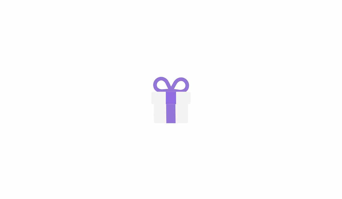 Como fazer sorteio de amigo secreto pelo celular no app online.