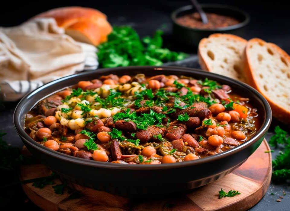 top-melhores-receitas-para-a-ceia-de-reveillon