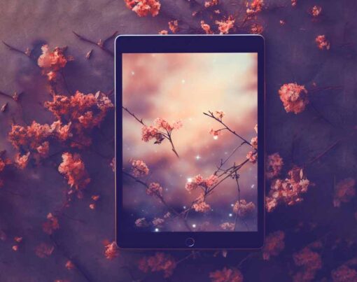 Como-baixar-videos-do-Instagram-Reels-muito-facil