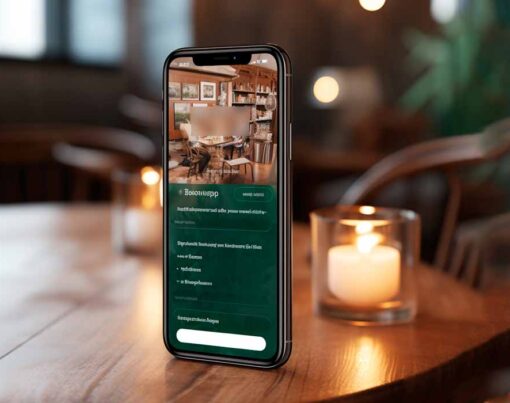Como-ver-qual-conversa-esta-ocupando-mais-espaco-no-WhatsApp