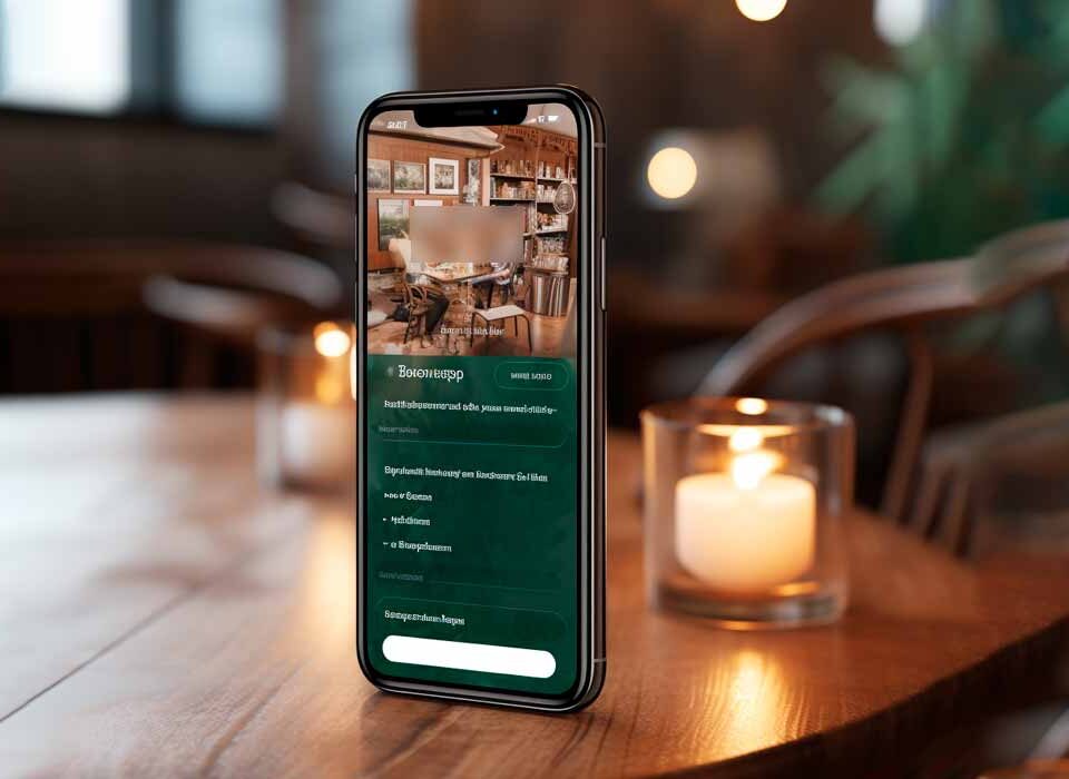 Como-ver-qual-conversa-esta-ocupando-mais-espaco-no-WhatsApp