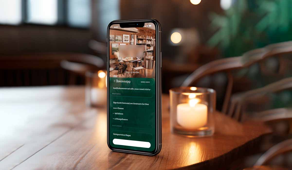 Como ver qual conversa está ocupando mais espaço no WhatsApp. Aprenda como liberar espaço no celular.